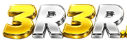 3R3R