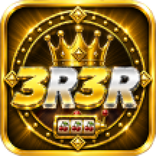 3R3R Game